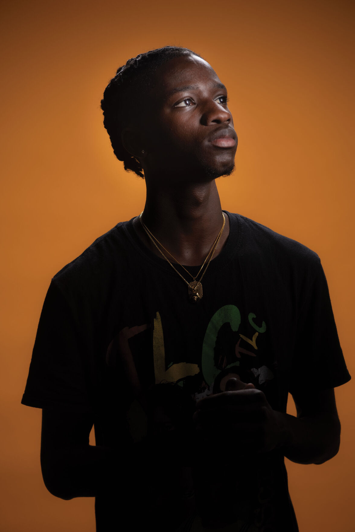 MbayeSeck-9086.jpg